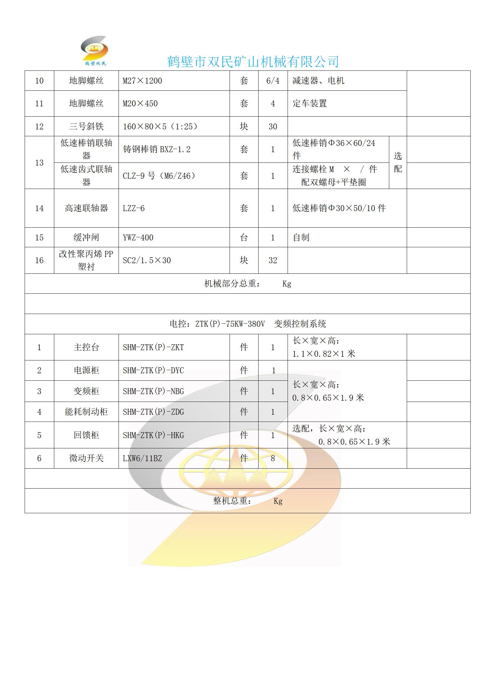 JTP-1.2×1P整体型_02.jpg